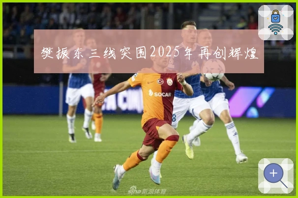 樊振东三线突围2025年再创辉煌