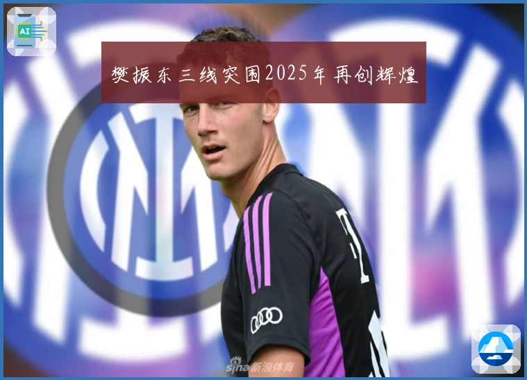 樊振东三线突围2025年再创辉煌