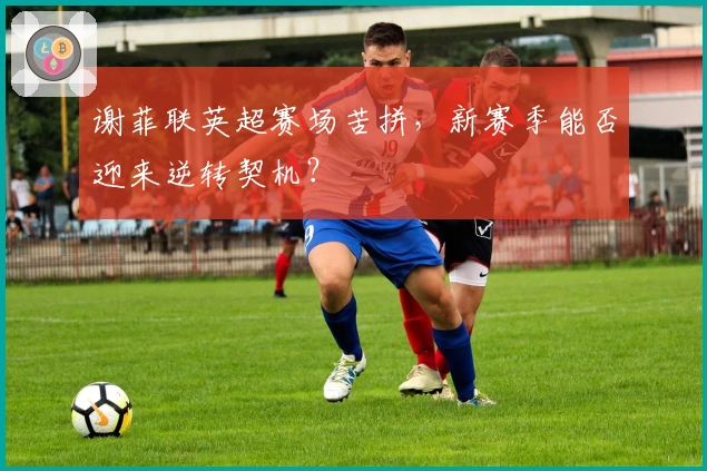 谢菲联英超赛场苦拼，新赛季能否迎来逆转契机？