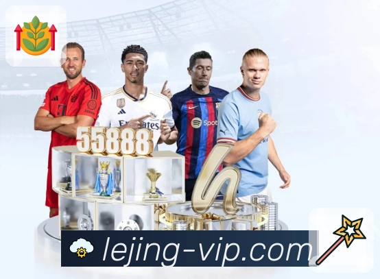 权威认证 荣耀加冕