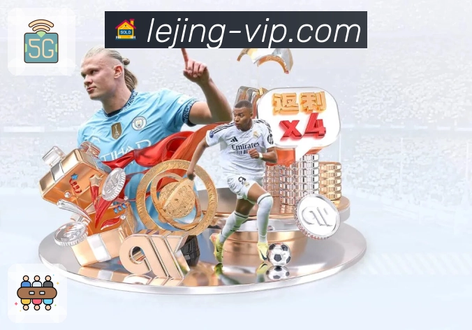 权威认证 荣耀加冕