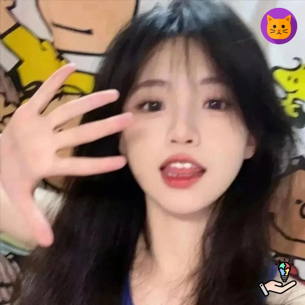 杜兰特真爱粉（江苏省）