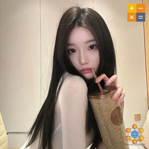 国米蓝黑控（江苏省）