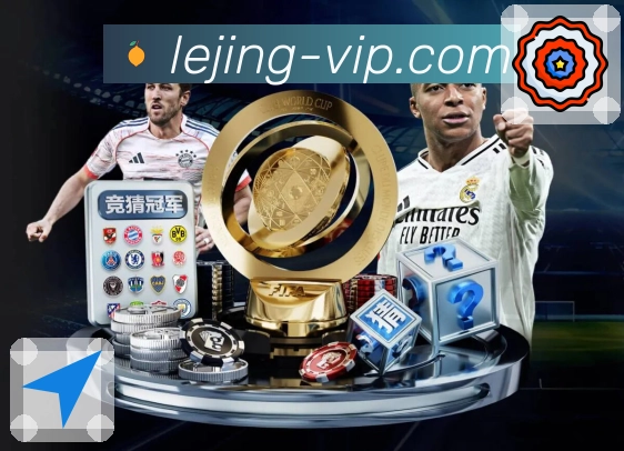 体育直播控球摆脱能力监测