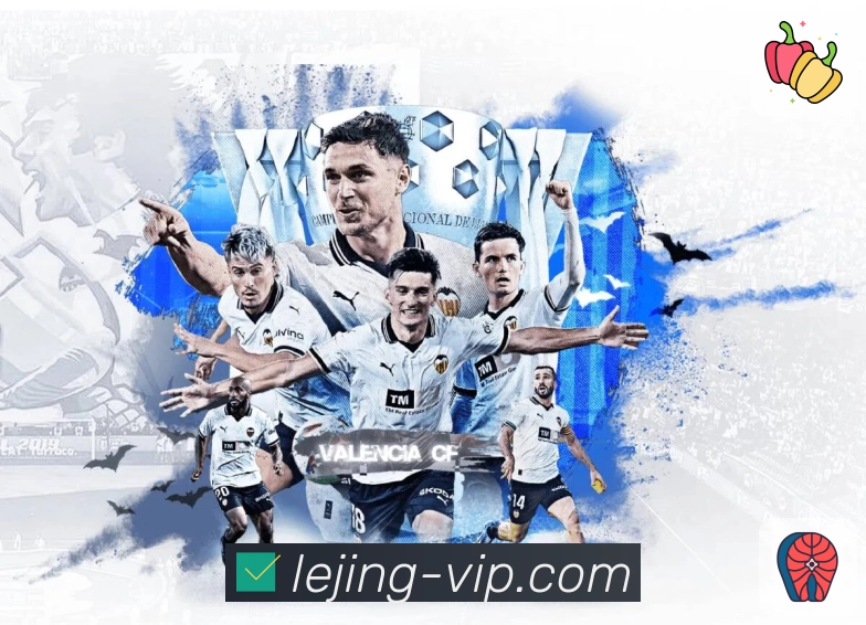 体育直播进攻路线利用情况