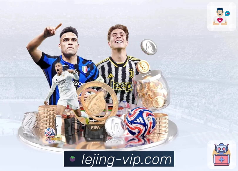 实时进攻推进速度对照