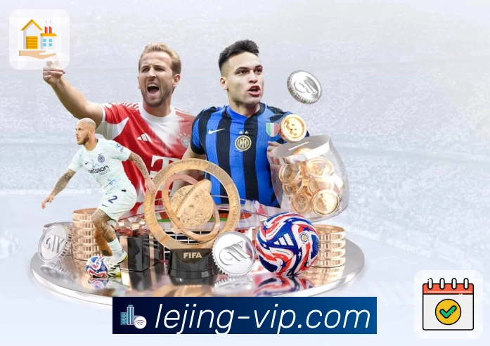 体育直播进攻失败原因拆解